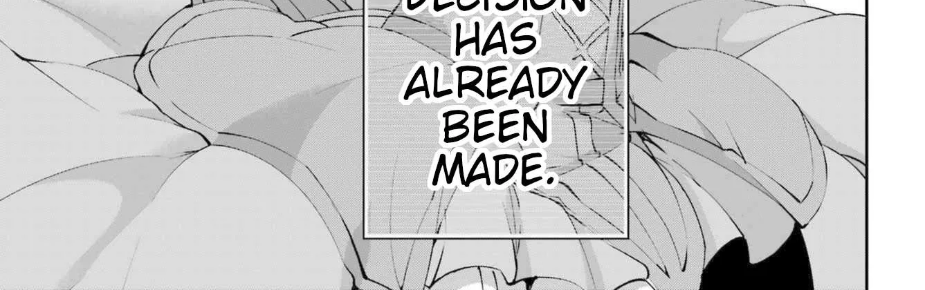 Dungeon Ni Deai O Motomeru No Wa Machigatte Iru Darou Ka Gaiden - Sword Oratoria Chapter 117 page 76 - 