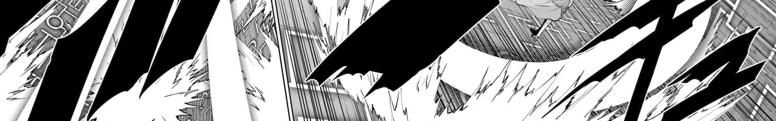 Dungeon Ni Deai O Motomeru No Wa Machigatte Iru Darou Ka Gaiden - Sword Oratoria Chapter 117 page 78 - 