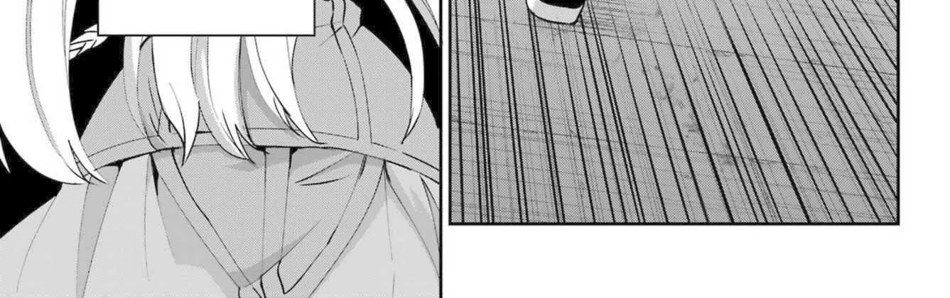 Dungeon Ni Deai O Motomeru No Wa Machigatte Iru Darou Ka Gaiden - Sword Oratoria Chapter 117 page 82 - 