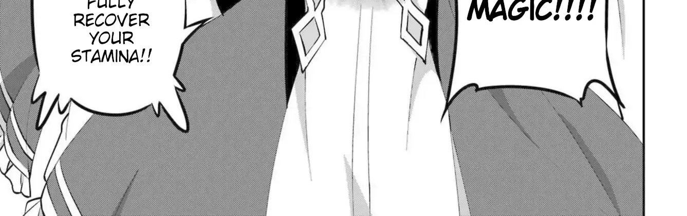 Dungeon Ni Deai O Motomeru No Wa Machigatte Iru Darou Ka Gaiden - Sword Oratoria Chapter 118 page 11 - 