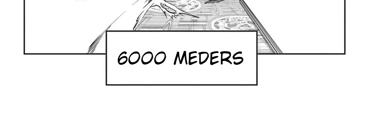 Dungeon Ni Deai O Motomeru No Wa Machigatte Iru Darou Ka Gaiden - Sword Oratoria Chapter 118 page 13 - 