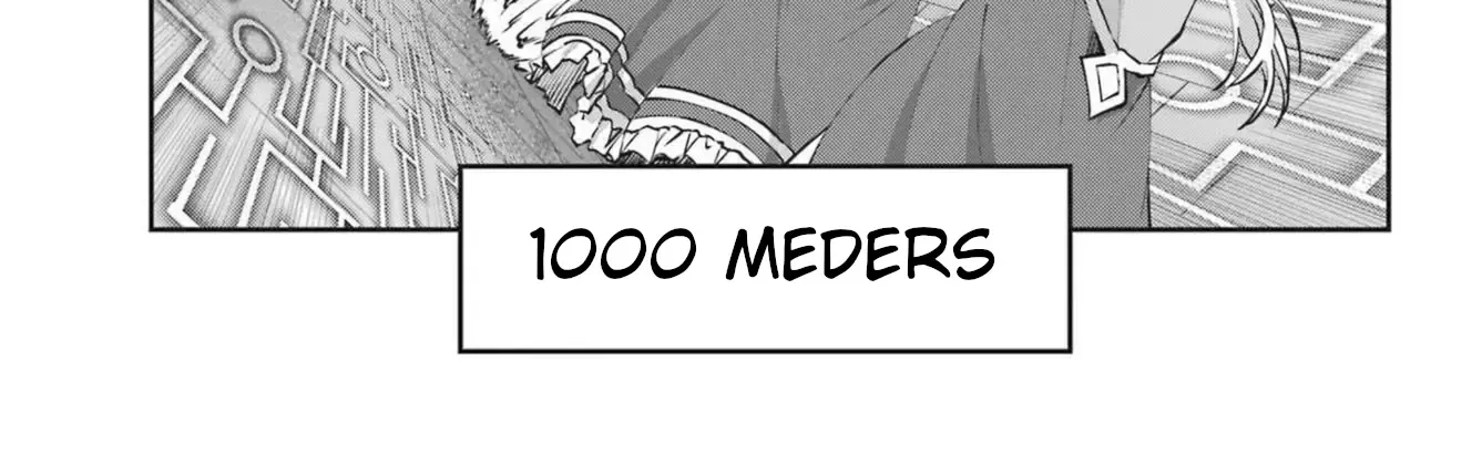 Dungeon Ni Deai O Motomeru No Wa Machigatte Iru Darou Ka Gaiden - Sword Oratoria Chapter 118 page 15 - 