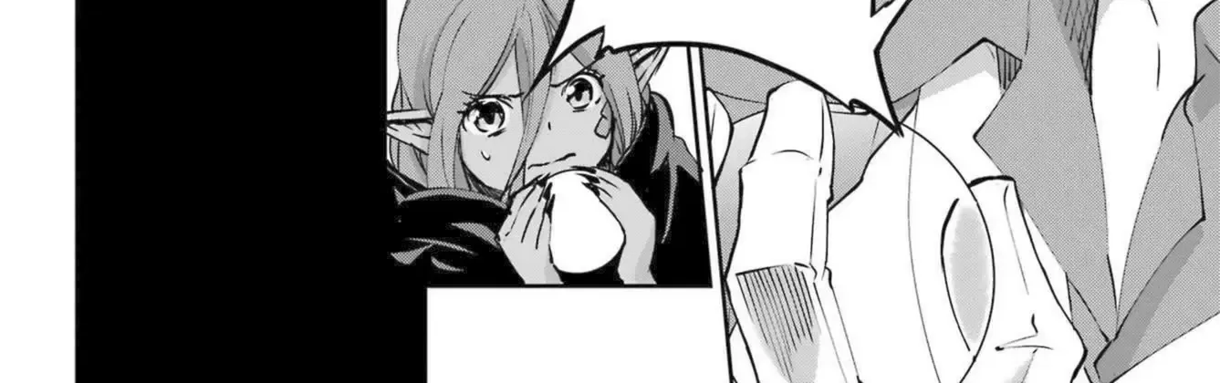 Dungeon Ni Deai O Motomeru No Wa Machigatte Iru Darou Ka Gaiden - Sword Oratoria Chapter 118 page 31 - 