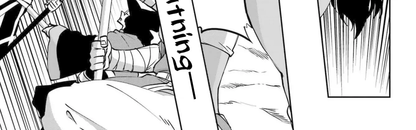 Dungeon Ni Deai O Motomeru No Wa Machigatte Iru Darou Ka Gaiden - Sword Oratoria Chapter 118 page 33 - 