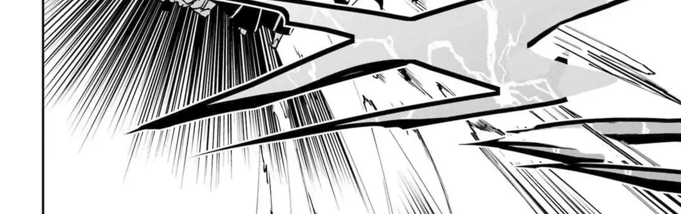 Dungeon Ni Deai O Motomeru No Wa Machigatte Iru Darou Ka Gaiden - Sword Oratoria Chapter 118 page 35 - 