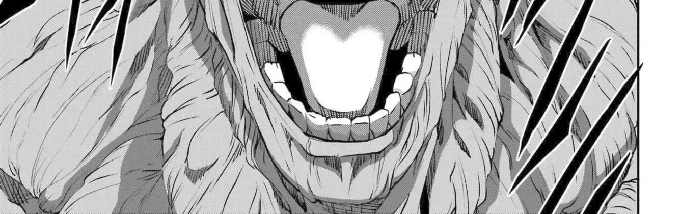 Dungeon Ni Deai O Motomeru No Wa Machigatte Iru Darou Ka Gaiden - Sword Oratoria Chapter 118 page 37 - 
