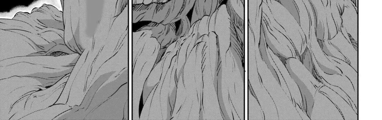 Dungeon Ni Deai O Motomeru No Wa Machigatte Iru Darou Ka Gaiden - Sword Oratoria Chapter 118 page 57 - 