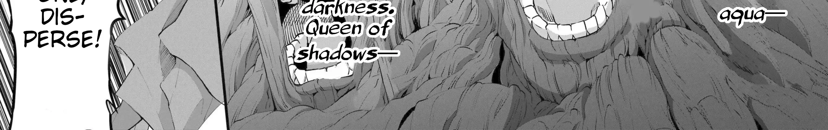 Dungeon Ni Deai O Motomeru No Wa Machigatte Iru Darou Ka Gaiden - Sword Oratoria Chapter 118 page 59 - 