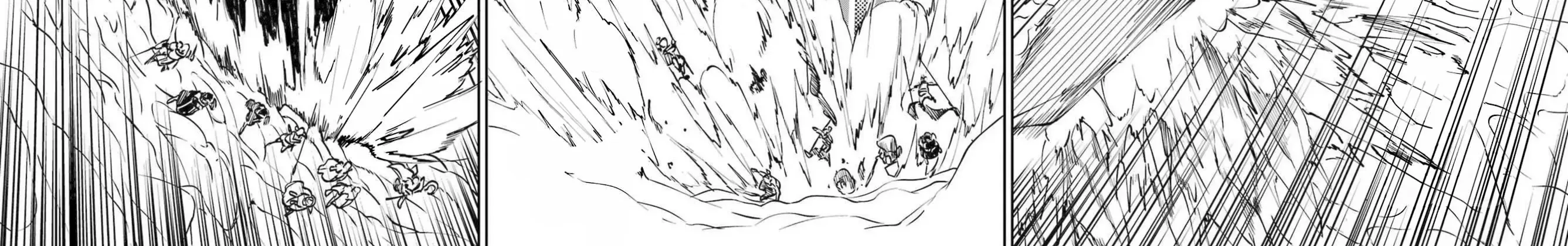 Dungeon Ni Deai O Motomeru No Wa Machigatte Iru Darou Ka Gaiden - Sword Oratoria Chapter 118 page 61 - 