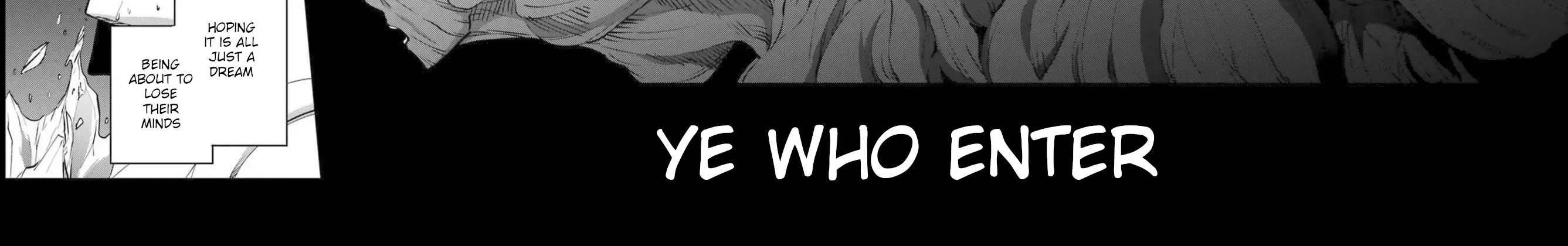 Dungeon Ni Deai O Motomeru No Wa Machigatte Iru Darou Ka Gaiden - Sword Oratoria Chapter 118 page 65 - 