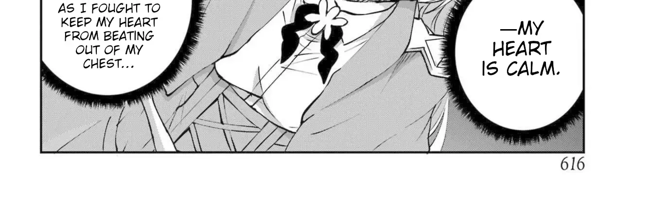 Dungeon Ni Deai O Motomeru No Wa Machigatte Iru Darou Ka Gaiden - Sword Oratoria Chapter 118 page 79 - 