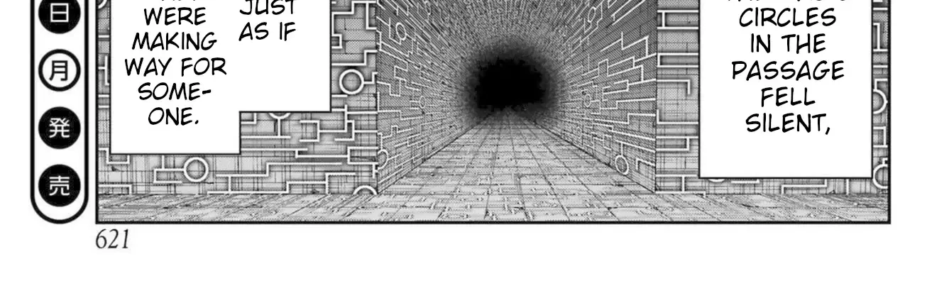 Dungeon Ni Deai O Motomeru No Wa Machigatte Iru Darou Ka Gaiden - Sword Oratoria Chapter 118 page 89 - 