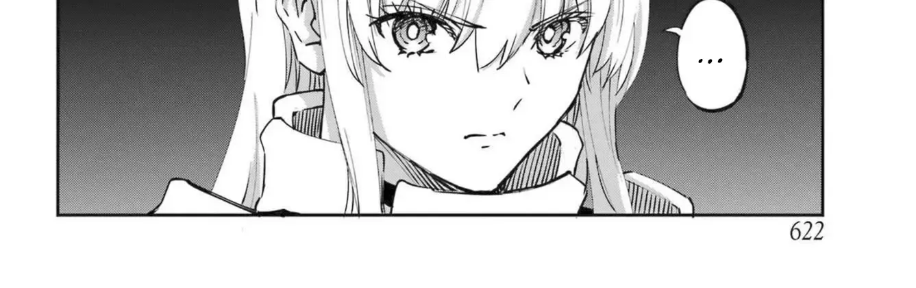 Dungeon Ni Deai O Motomeru No Wa Machigatte Iru Darou Ka Gaiden - Sword Oratoria Chapter 118 page 91 - 