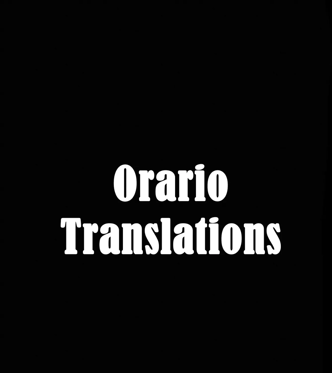 Dungeon Ni Deai O Motomeru No Wa Machigatte Iru Darou Ka Gaiden - Sword Oratoria Chapter 118 page 92 - 