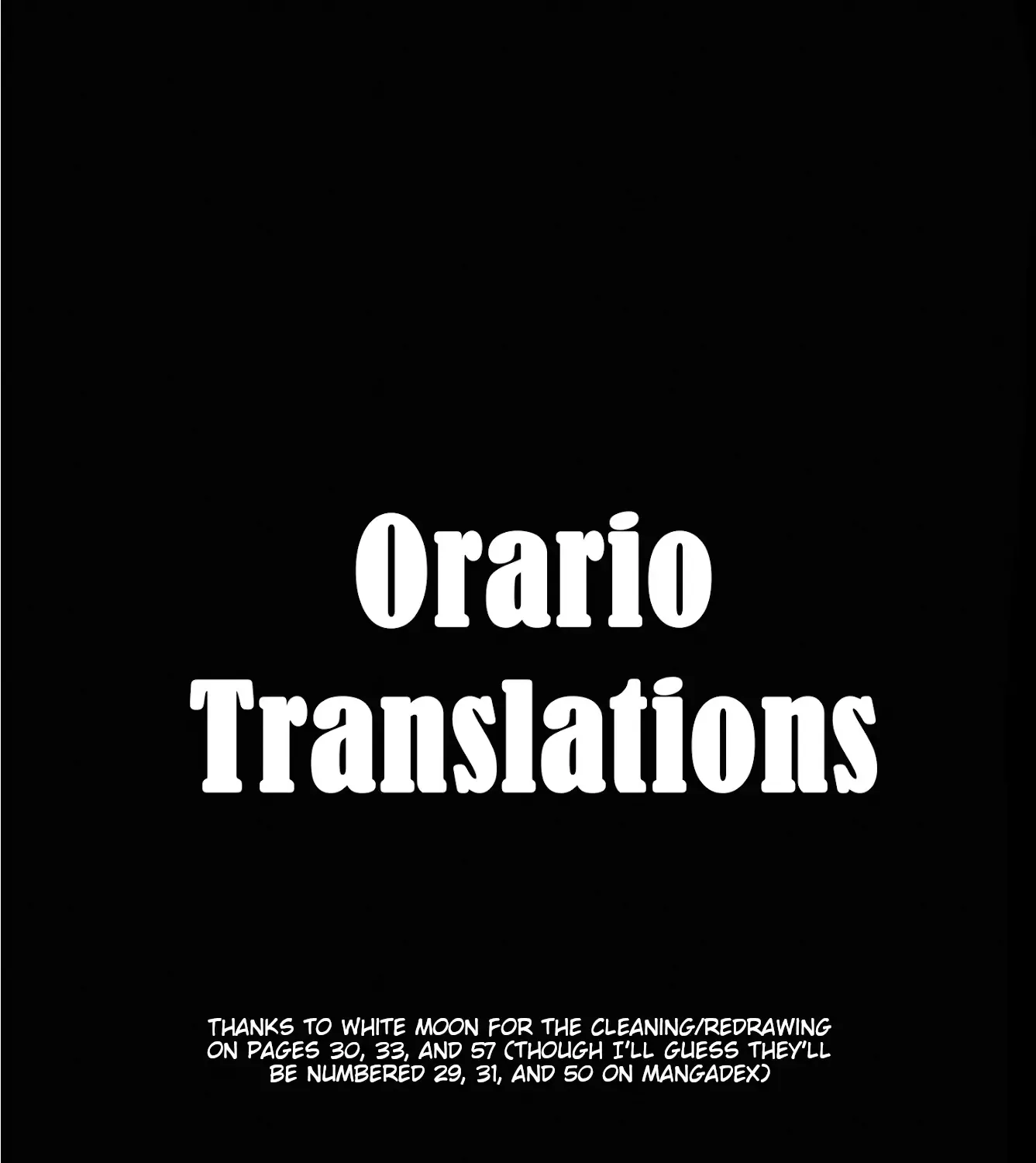 Dungeon Ni Deai O Motomeru No Wa Machigatte Iru Darou Ka Gaiden - Sword Oratoria Chapter 119 page 101 - 