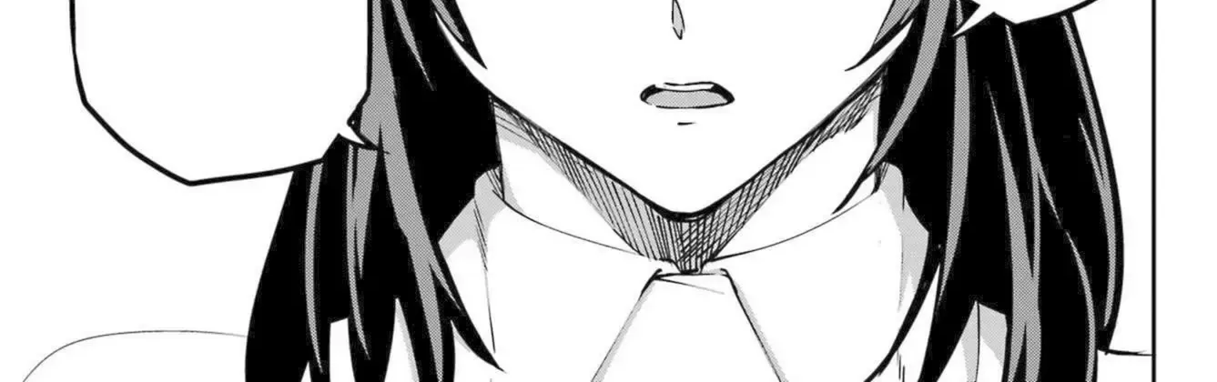 Dungeon Ni Deai O Motomeru No Wa Machigatte Iru Darou Ka Gaiden - Sword Oratoria Chapter 119 page 22 - 