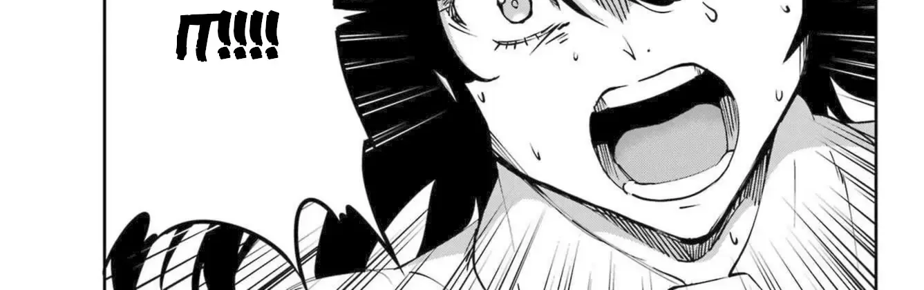 Dungeon Ni Deai O Motomeru No Wa Machigatte Iru Darou Ka Gaiden - Sword Oratoria Chapter 119 page 38 - 