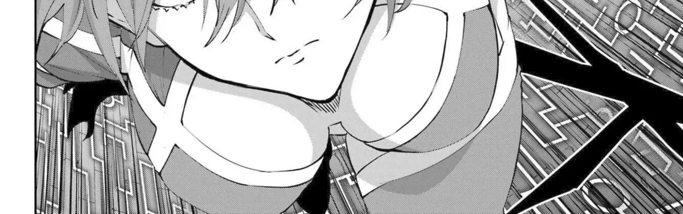 Dungeon Ni Deai O Motomeru No Wa Machigatte Iru Darou Ka Gaiden - Sword Oratoria Chapter 119 page 50 - 