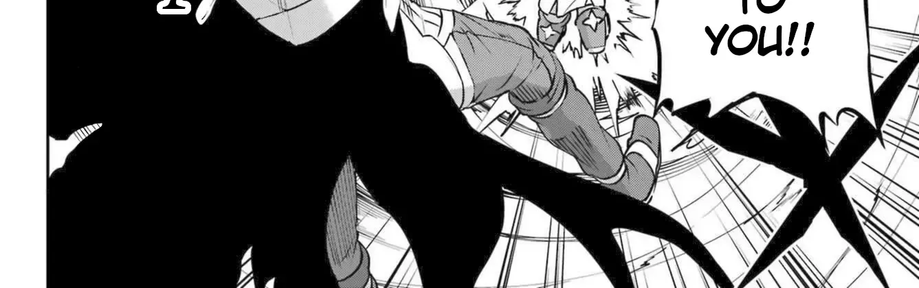 Dungeon Ni Deai O Motomeru No Wa Machigatte Iru Darou Ka Gaiden - Sword Oratoria Chapter 119 page 58 - 
