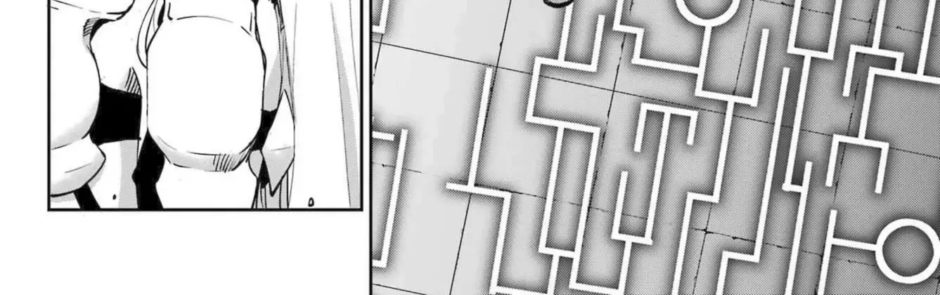 Dungeon Ni Deai O Motomeru No Wa Machigatte Iru Darou Ka Gaiden - Sword Oratoria Chapter 119 page 68 - 