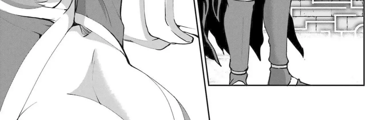 Dungeon Ni Deai O Motomeru No Wa Machigatte Iru Darou Ka Gaiden - Sword Oratoria Chapter 119 page 70 - 