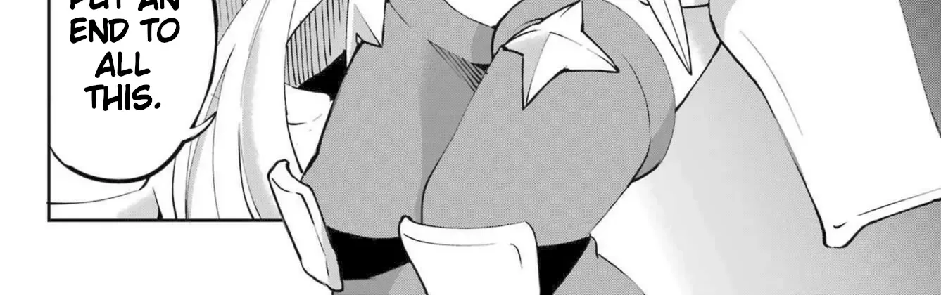 Dungeon Ni Deai O Motomeru No Wa Machigatte Iru Darou Ka Gaiden - Sword Oratoria Chapter 119 page 8 - 