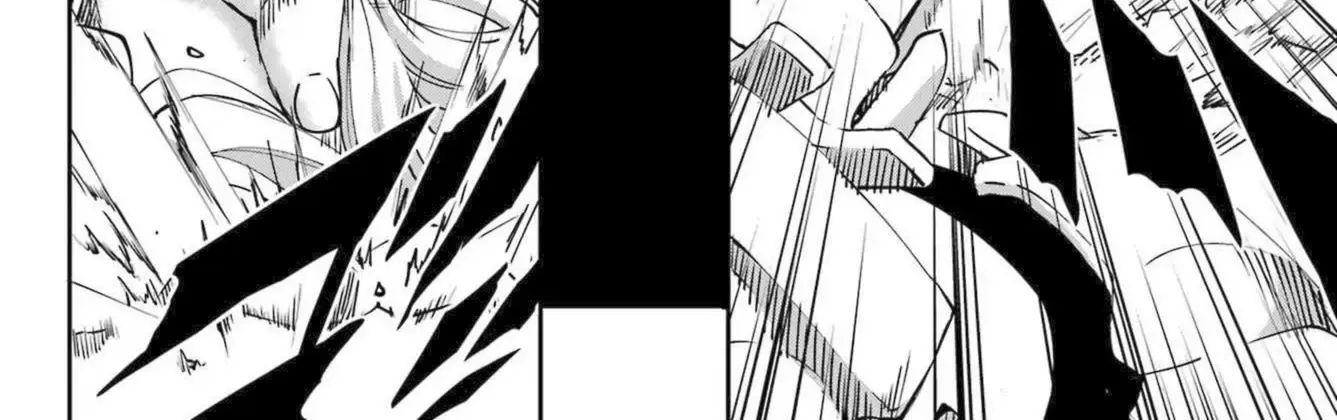 Dungeon Ni Deai O Motomeru No Wa Machigatte Iru Darou Ka Gaiden - Sword Oratoria Chapter 119 page 72 - 