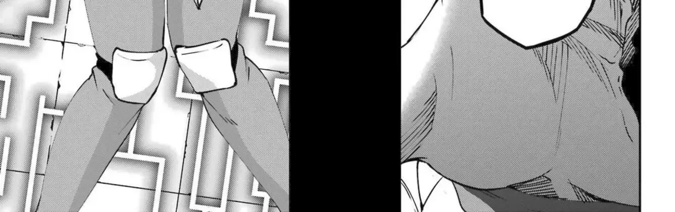 Dungeon Ni Deai O Motomeru No Wa Machigatte Iru Darou Ka Gaiden - Sword Oratoria Chapter 119 page 78 - 