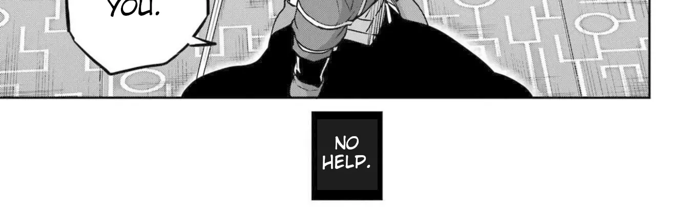 Dungeon Ni Deai O Motomeru No Wa Machigatte Iru Darou Ka Gaiden - Sword Oratoria Chapter 119 page 82 - 