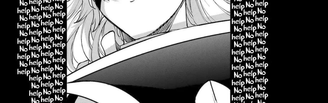 Dungeon Ni Deai O Motomeru No Wa Machigatte Iru Darou Ka Gaiden - Sword Oratoria Chapter 119 page 84 - 