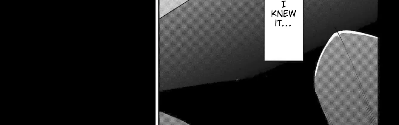 Dungeon Ni Deai O Motomeru No Wa Machigatte Iru Darou Ka Gaiden - Sword Oratoria Chapter 119 page 86 - 