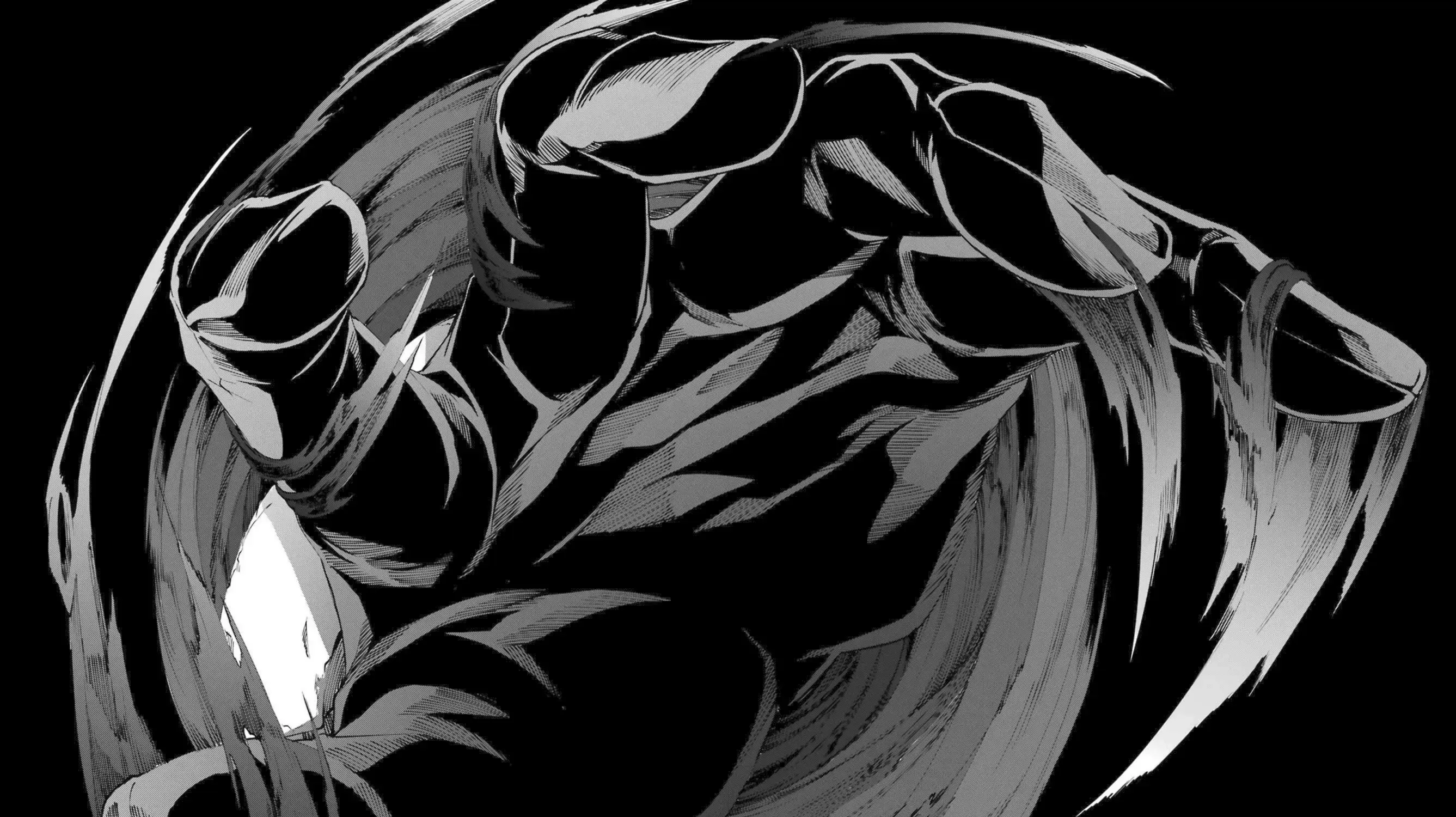 Dungeon Ni Deai O Motomeru No Wa Machigatte Iru Darou Ka Gaiden - Sword Oratoria Chapter 119 page 89 - 