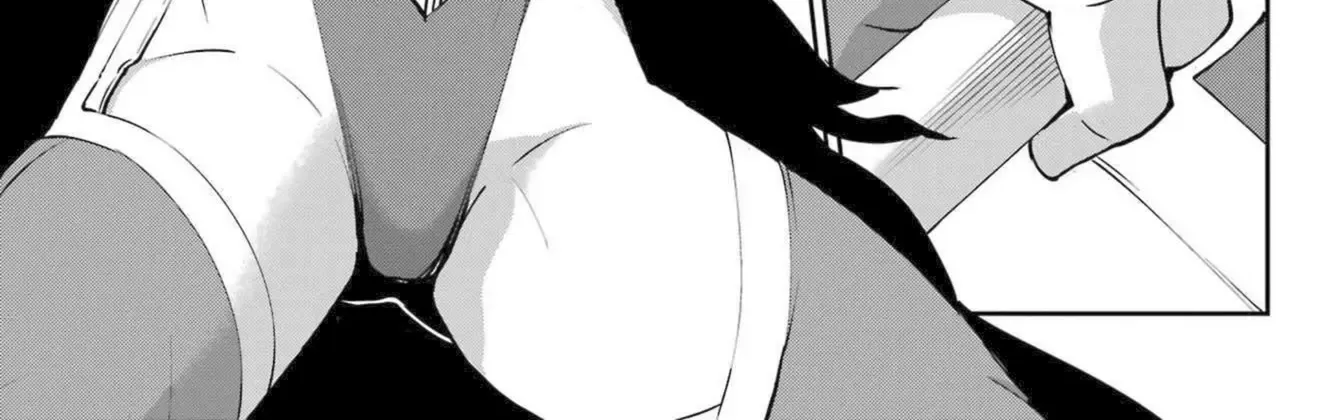 Dungeon Ni Deai O Motomeru No Wa Machigatte Iru Darou Ka Gaiden - Sword Oratoria Chapter 119 page 10 - 