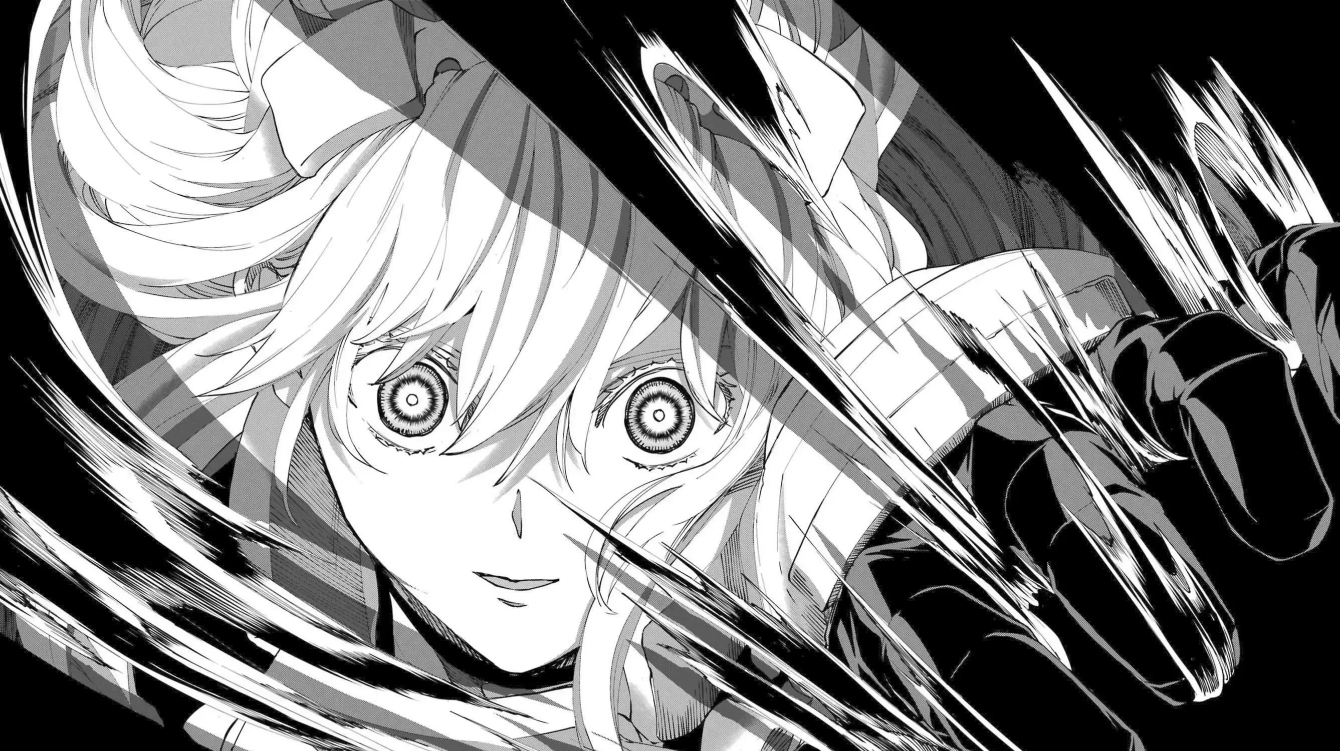 Dungeon Ni Deai O Motomeru No Wa Machigatte Iru Darou Ka Gaiden - Sword Oratoria Chapter 119 page 91 - 