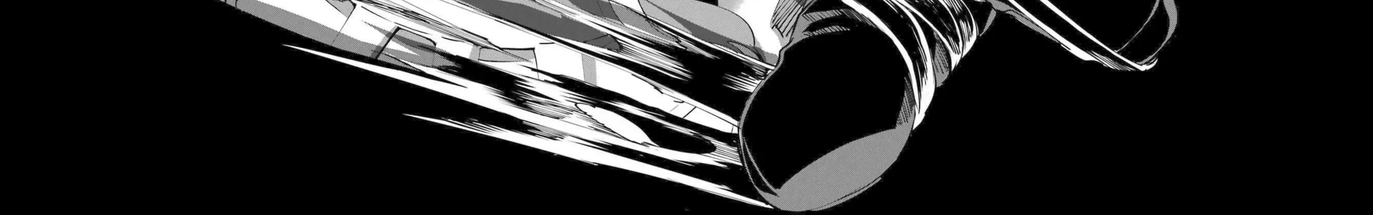 Dungeon Ni Deai O Motomeru No Wa Machigatte Iru Darou Ka Gaiden - Sword Oratoria Chapter 119 page 92 - 