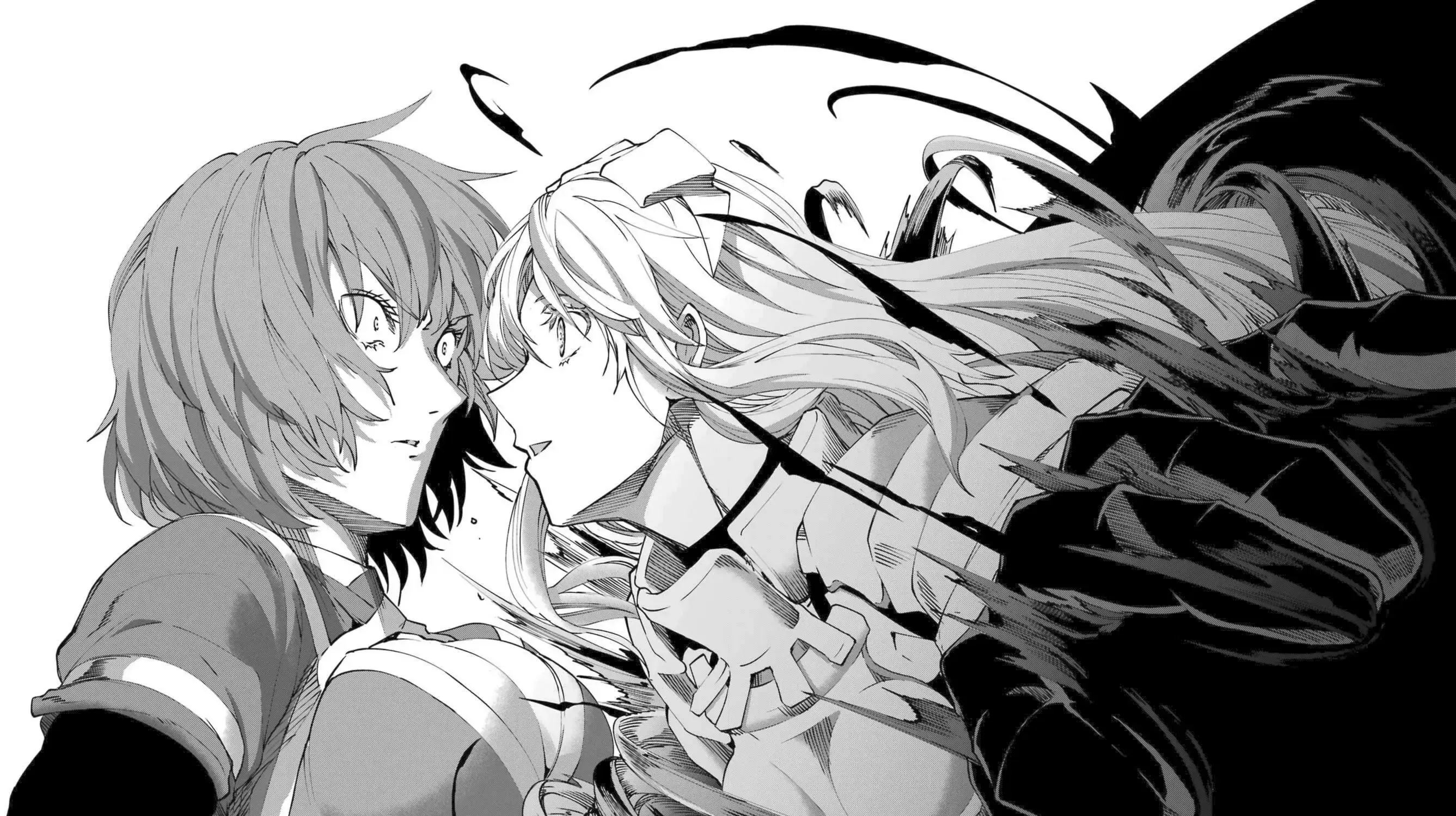 Dungeon Ni Deai O Motomeru No Wa Machigatte Iru Darou Ka Gaiden - Sword Oratoria Chapter 119 page 93 - 