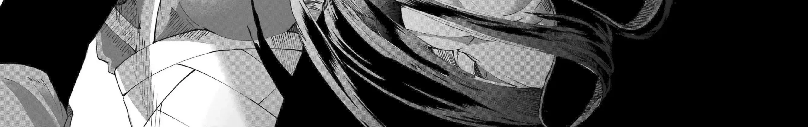 Dungeon Ni Deai O Motomeru No Wa Machigatte Iru Darou Ka Gaiden - Sword Oratoria Chapter 119 page 94 - 