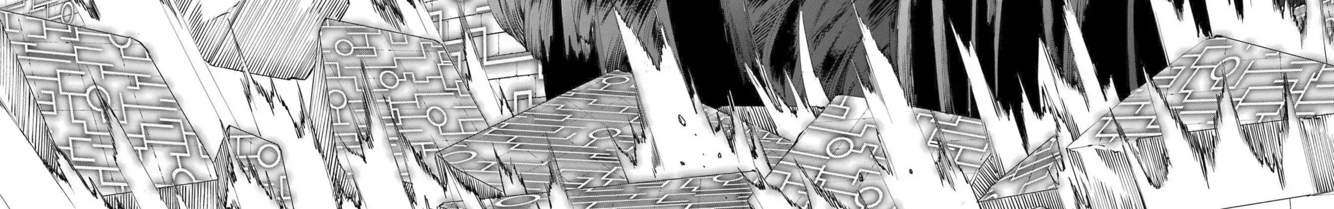 Dungeon Ni Deai O Motomeru No Wa Machigatte Iru Darou Ka Gaiden - Sword Oratoria Chapter 119 page 96 - 
