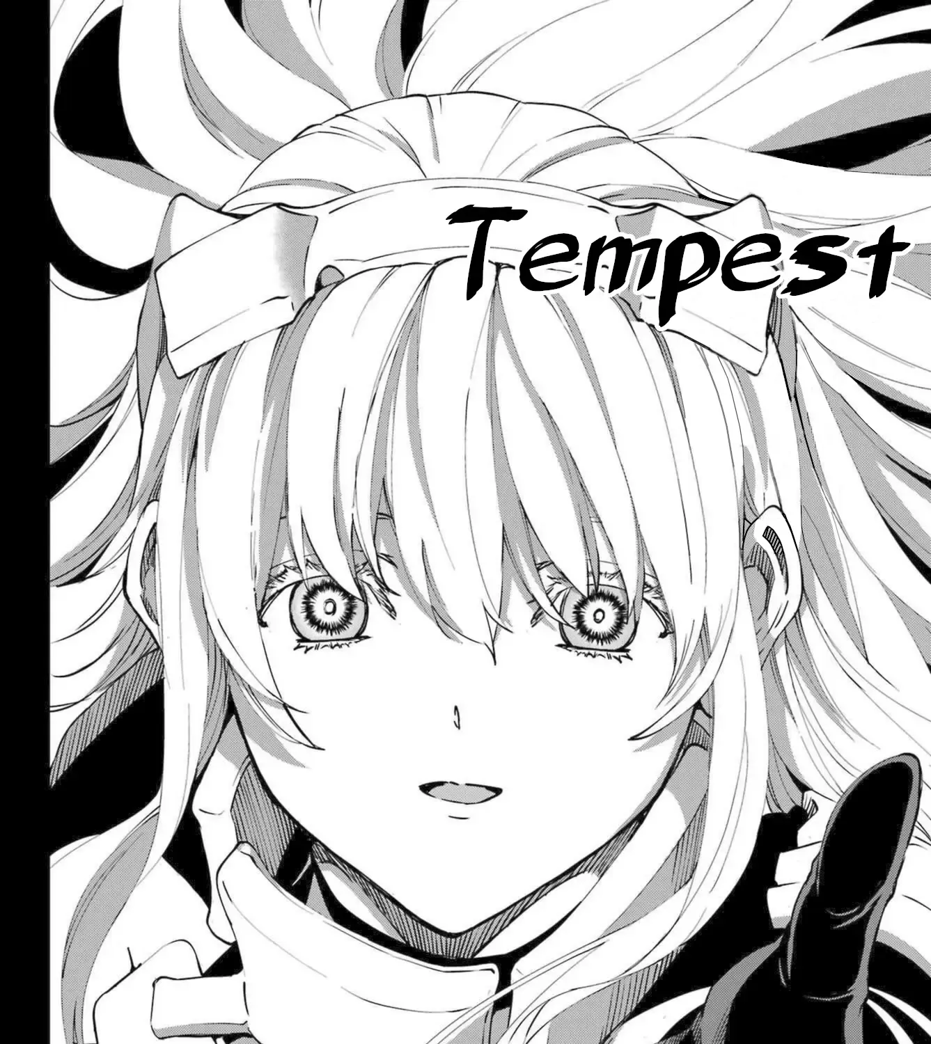 Dungeon Ni Deai O Motomeru No Wa Machigatte Iru Darou Ka Gaiden - Sword Oratoria Chapter 119 page 97 - 