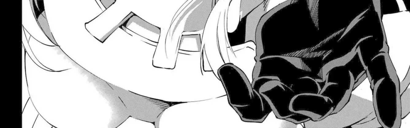 Dungeon Ni Deai O Motomeru No Wa Machigatte Iru Darou Ka Gaiden - Sword Oratoria Chapter 119 page 98 - 