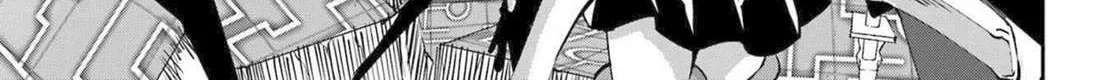 Dungeon Ni Deai O Motomeru No Wa Machigatte Iru Darou Ka Gaiden - Sword Oratoria Chapter 120 page 19 - 