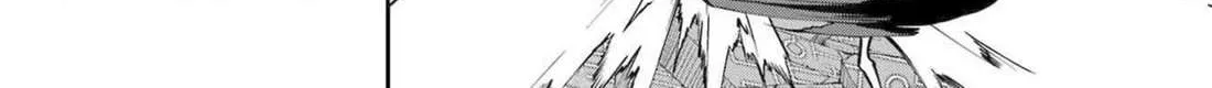 Dungeon Ni Deai O Motomeru No Wa Machigatte Iru Darou Ka Gaiden - Sword Oratoria Chapter 120 page 25 - 