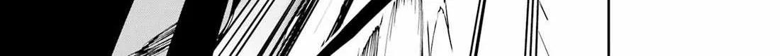 Dungeon Ni Deai O Motomeru No Wa Machigatte Iru Darou Ka Gaiden - Sword Oratoria Chapter 120 page 27 - 
