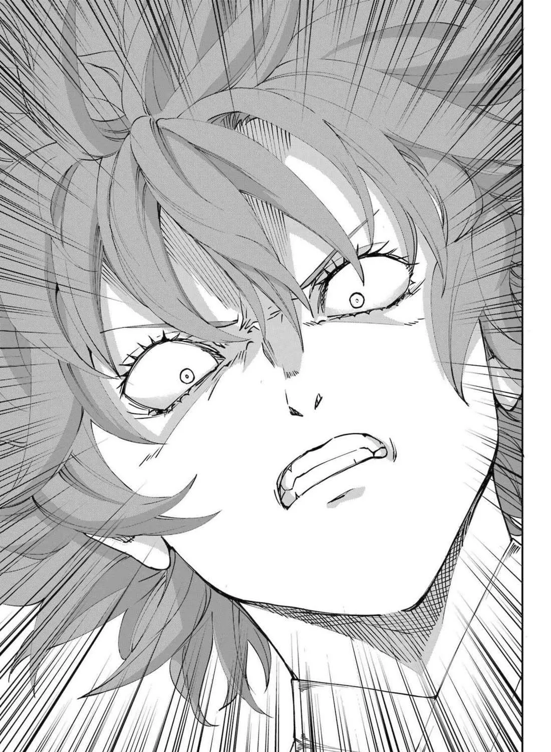 Dungeon Ni Deai O Motomeru No Wa Machigatte Iru Darou Ka Gaiden - Sword Oratoria Chapter 120 page 30 - 