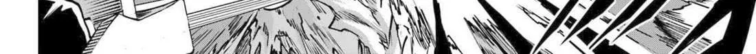 Dungeon Ni Deai O Motomeru No Wa Machigatte Iru Darou Ka Gaiden - Sword Oratoria Chapter 120 page 41 - 