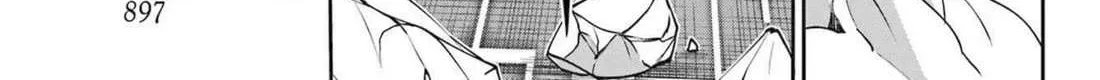 Dungeon Ni Deai O Motomeru No Wa Machigatte Iru Darou Ka Gaiden - Sword Oratoria Chapter 120 page 47 - 