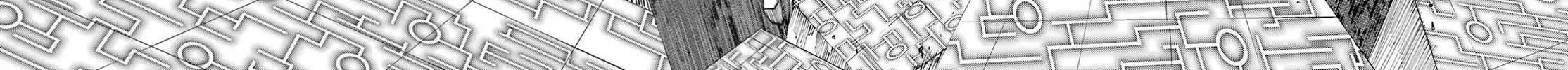 Dungeon Ni Deai O Motomeru No Wa Machigatte Iru Darou Ka Gaiden - Sword Oratoria Chapter 120 page 7 - 