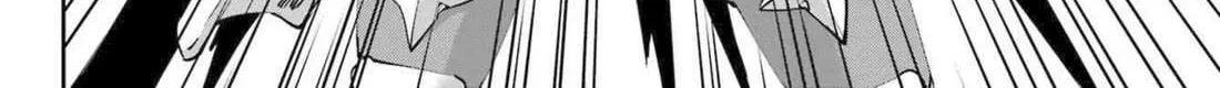Dungeon Ni Deai O Motomeru No Wa Machigatte Iru Darou Ka Gaiden - Sword Oratoria Chapter 120 page 65 - 
