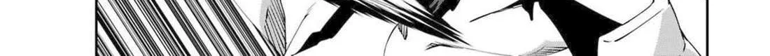 Dungeon Ni Deai O Motomeru No Wa Machigatte Iru Darou Ka Gaiden - Sword Oratoria Chapter 120 page 81 - 