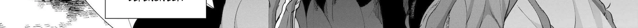 Dungeon Ni Deai O Motomeru No Wa Machigatte Iru Darou Ka Gaiden - Sword Oratoria Chapter 120 page 85 - 